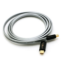 ̾.귣   USB ̺WireWorld Platinum Signature USB Cable