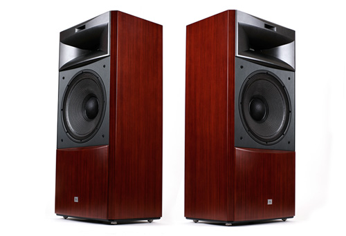 K2  ̾ JBL  S4700JBL S4700 Floorstanding Speaker