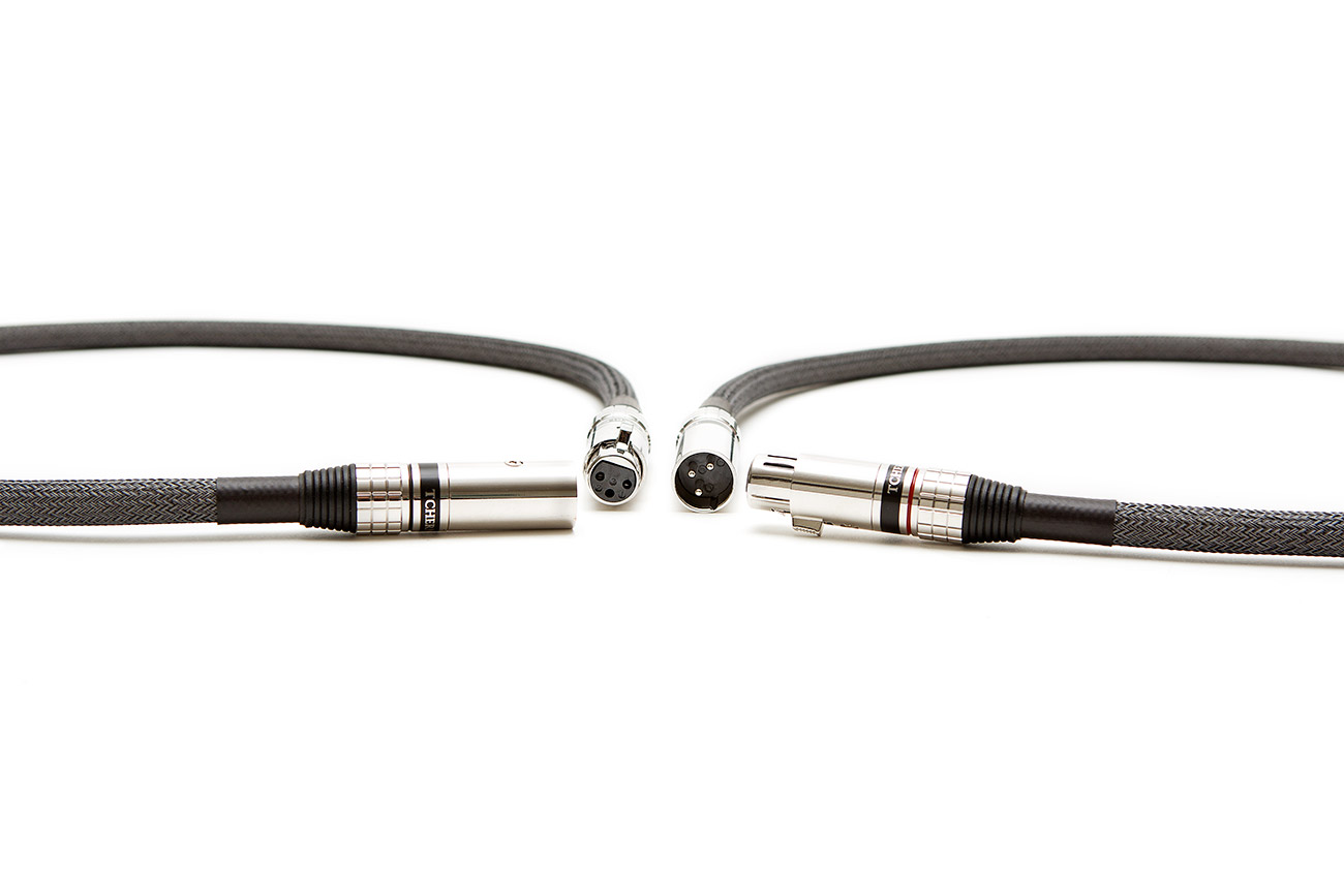 Ultimate-IC-XLR-Cable-9_1300x867.jpg