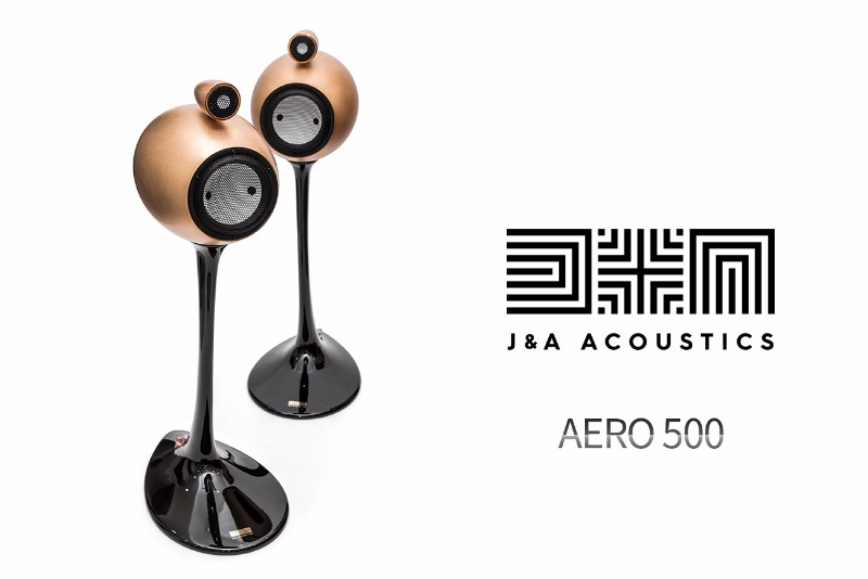 jna-acoustics_AERO_500-1.jpg
