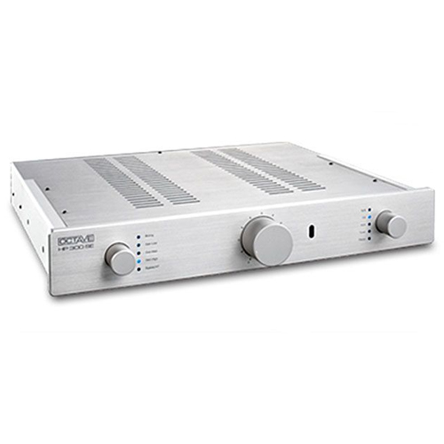 HP 300 SE Pre Amplifier