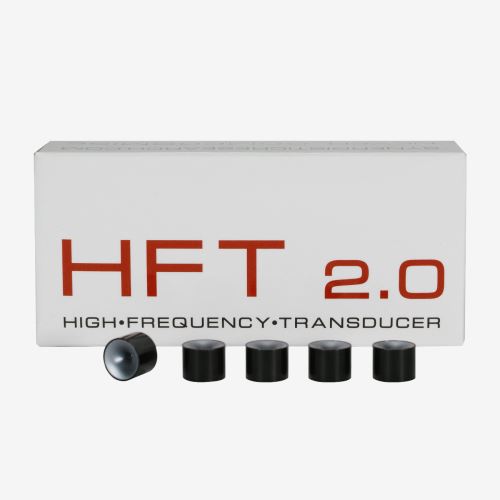 HFT 2.0