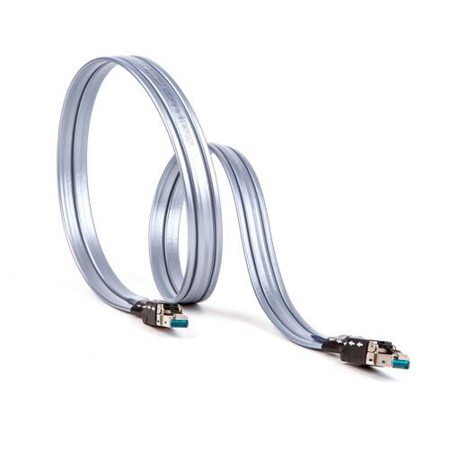 Platinum Starlight 8 Ethernet Cable