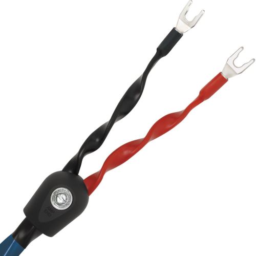 Oasis 8 Speaker Cable