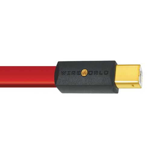USB Starlight8 (USB2.0 A to B)
