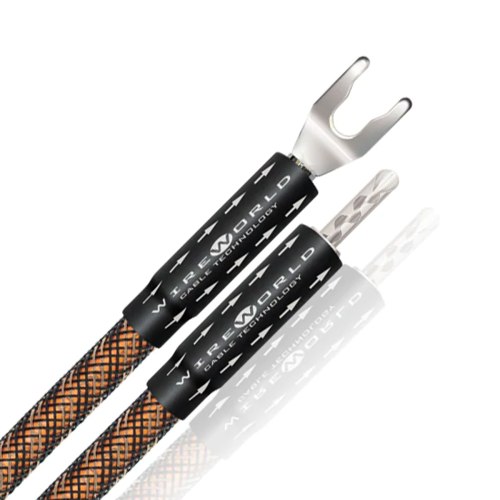 Eclipse 8 Jumper Cable